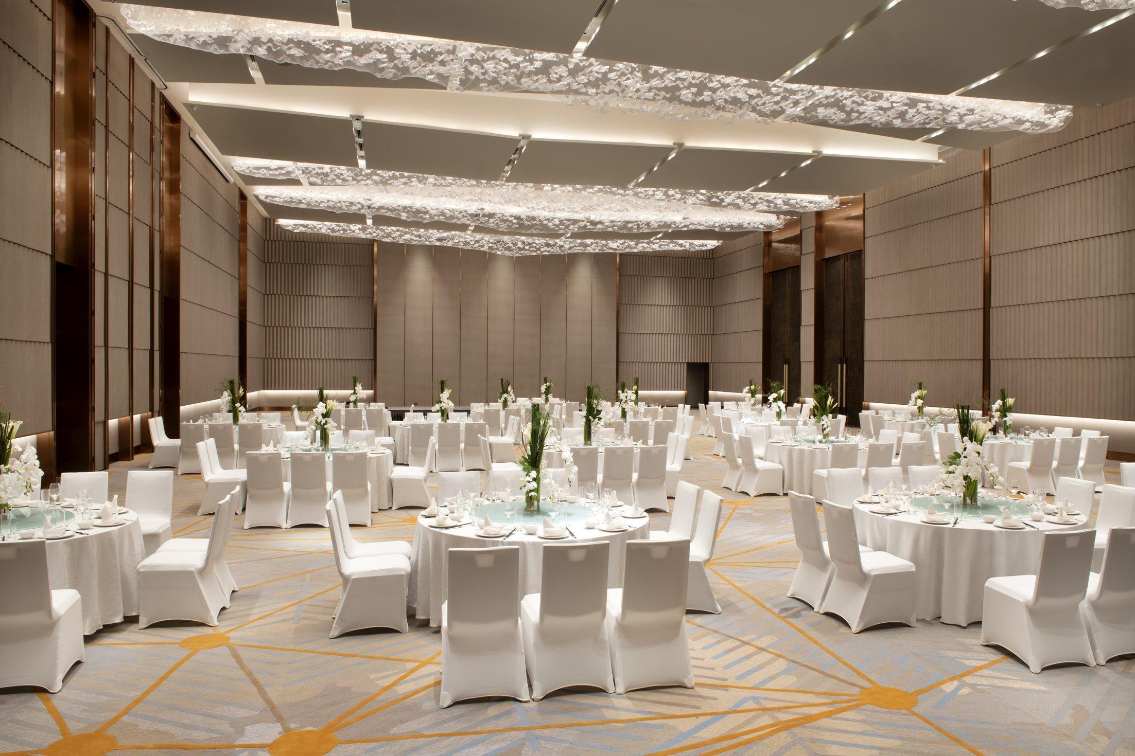 Crowne Plaza Beijing Badaling By Ihg Hotel Yanqing Екстериор снимка