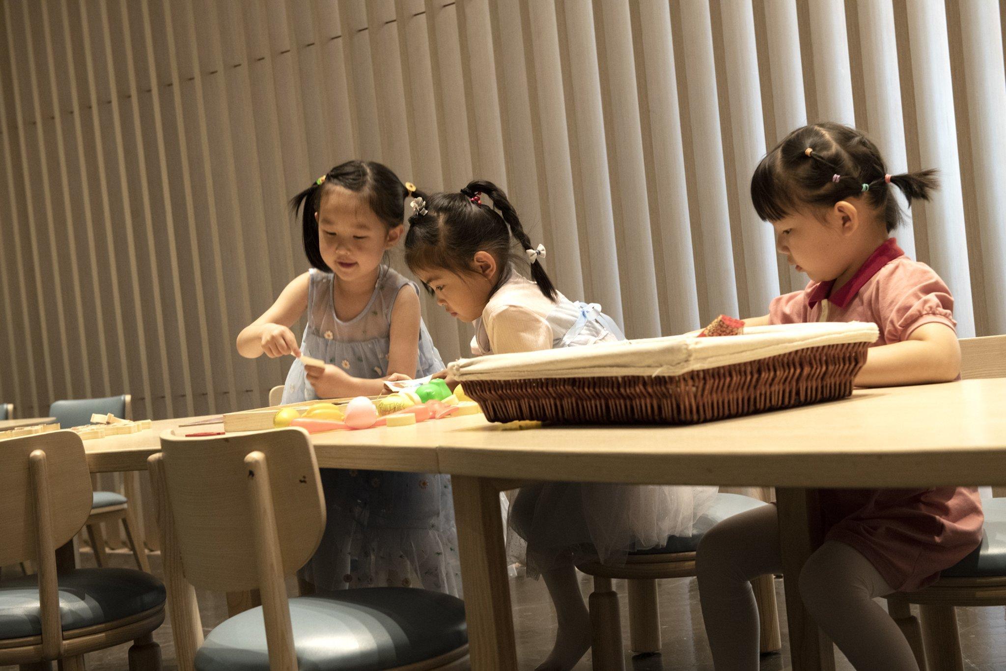 Crowne Plaza Beijing Badaling By Ihg Hotel Yanqing Екстериор снимка