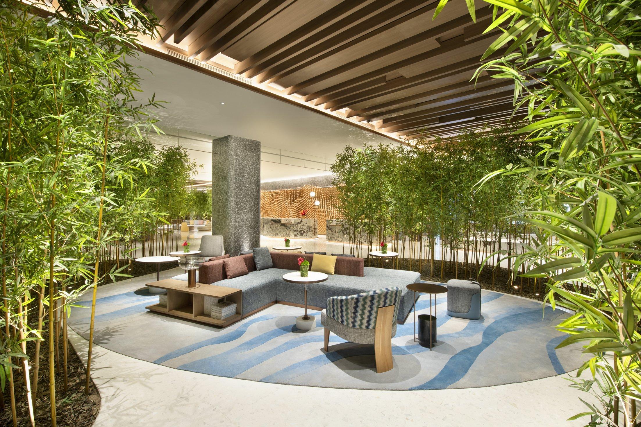 Crowne Plaza Beijing Badaling By Ihg Hotel Yanqing Екстериор снимка