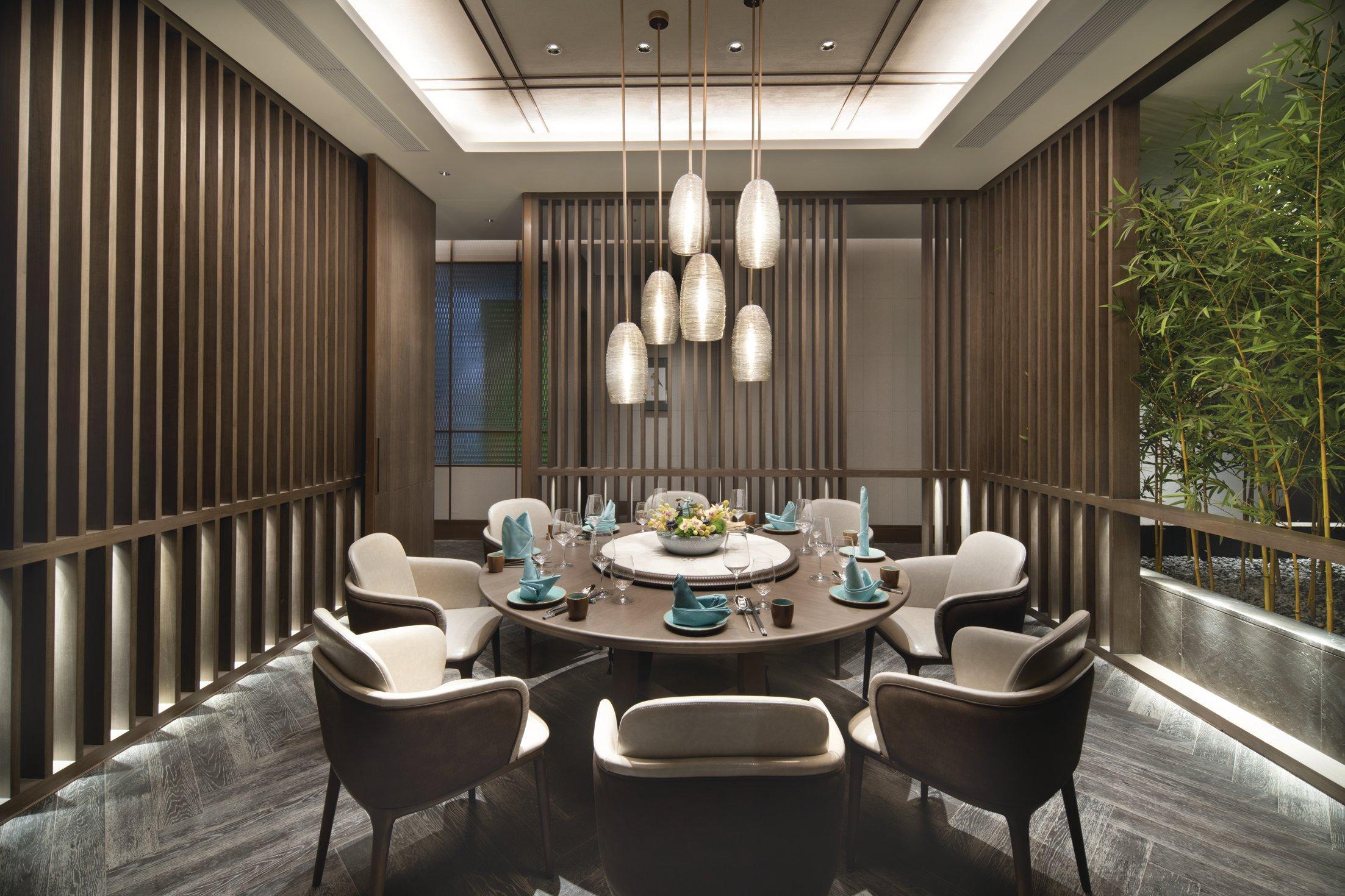 Crowne Plaza Beijing Badaling By Ihg Hotel Yanqing Екстериор снимка