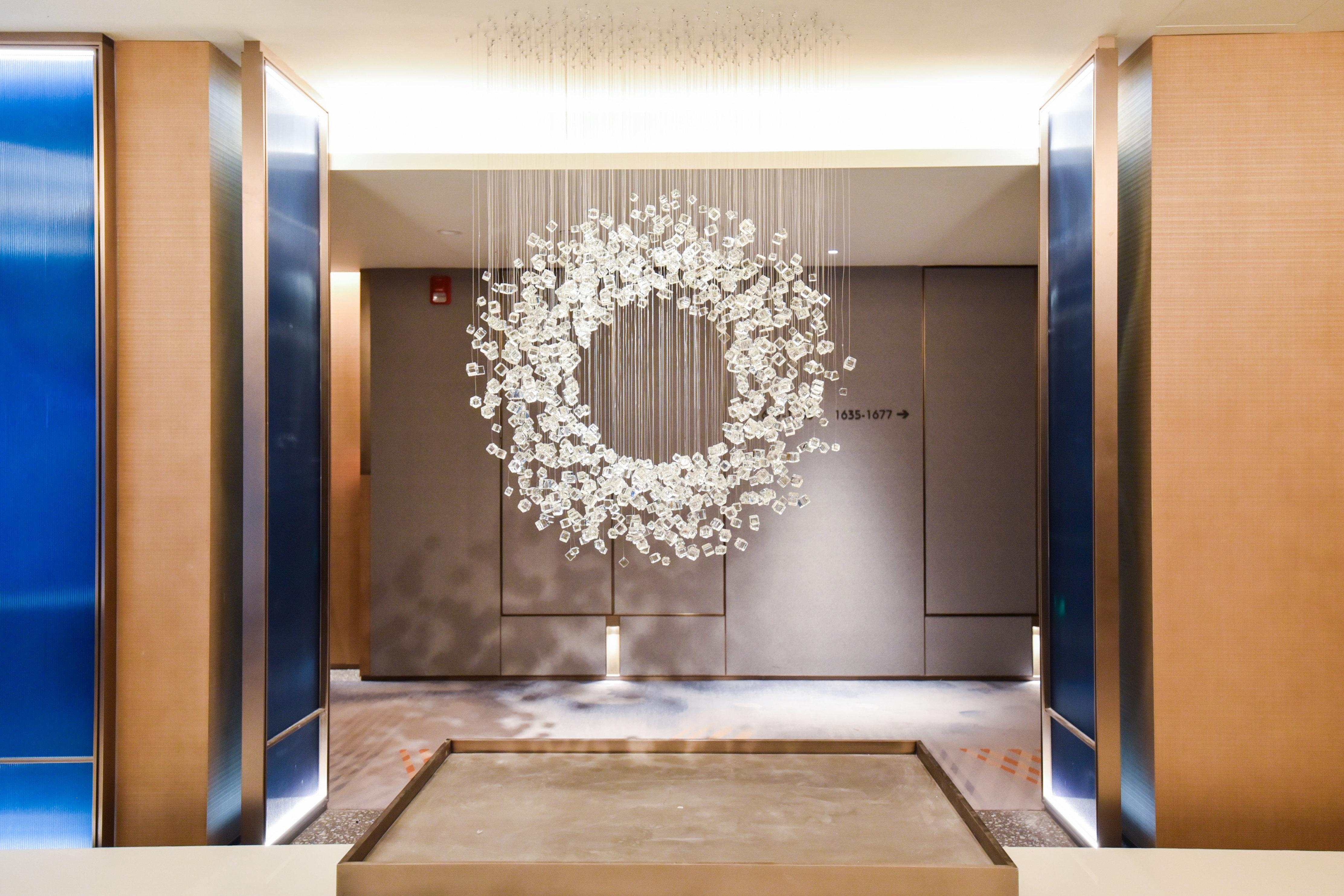 Crowne Plaza Beijing Badaling By Ihg Hotel Yanqing Екстериор снимка